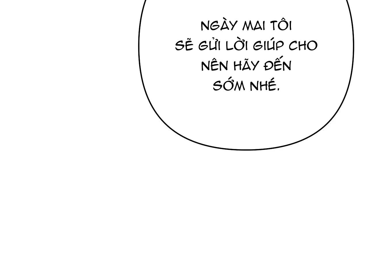 đọc truyện Khi Đôi Chân Thôi Bước Chương 69 ảnh 29 tại Thiên Thai Truyện