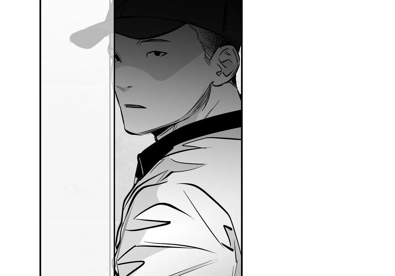 đọc truyện Khi Đôi Chân Thôi Bước Chương 69 ảnh 31 tại Thiên Thai Truyện