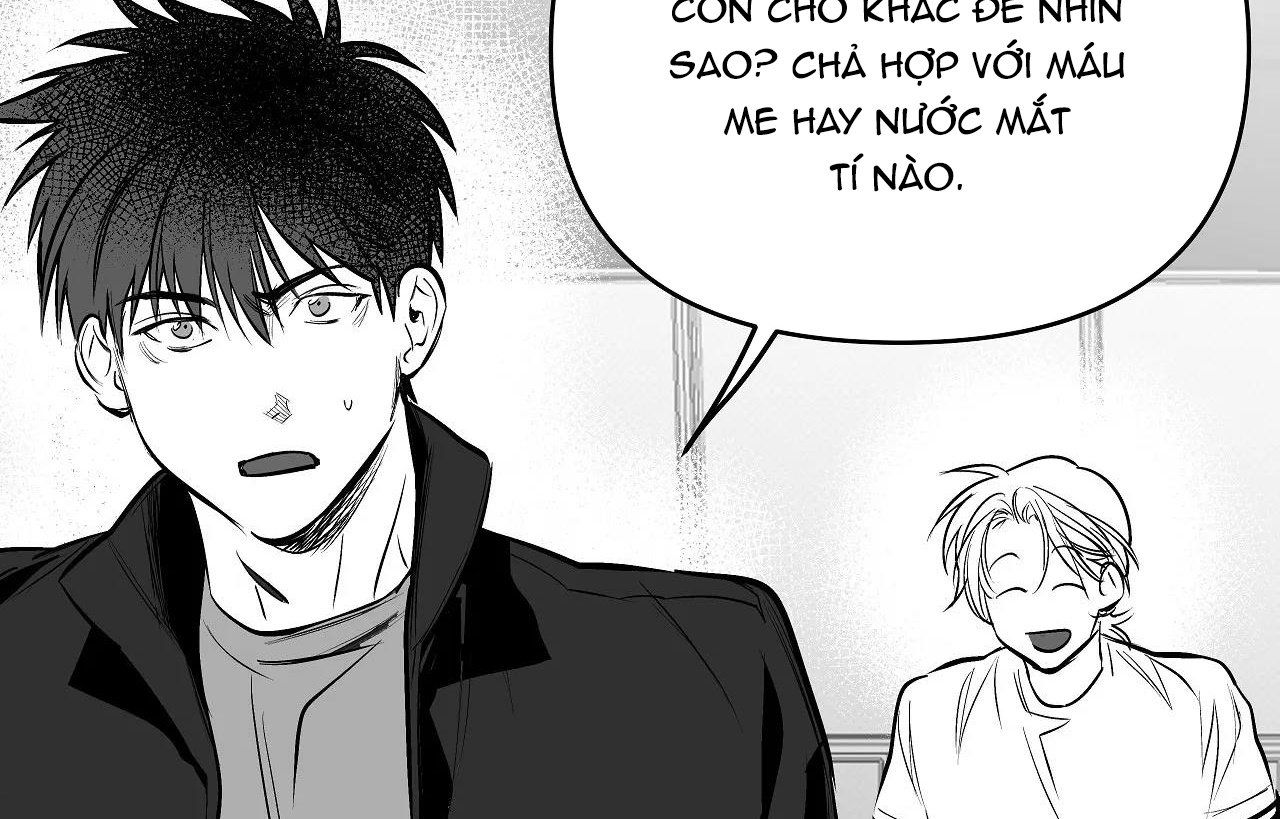 đọc truyện Khi Đôi Chân Thôi Bước Chương 69 ảnh 5 tại Thiên Thai Truyện