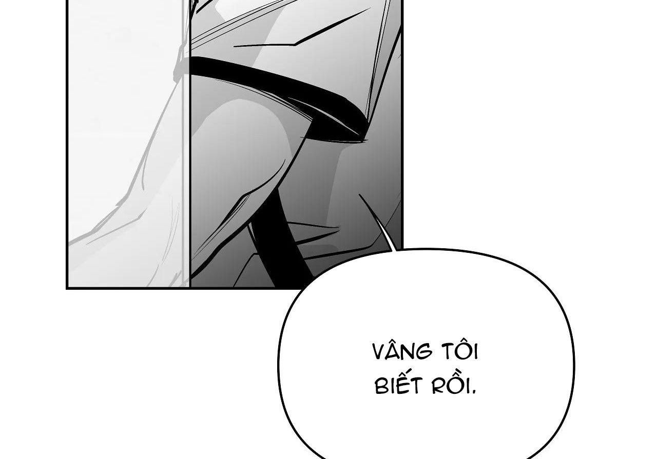 đọc truyện Khi Đôi Chân Thôi Bước Chương 69 ảnh 32 tại Thiên Thai Truyện