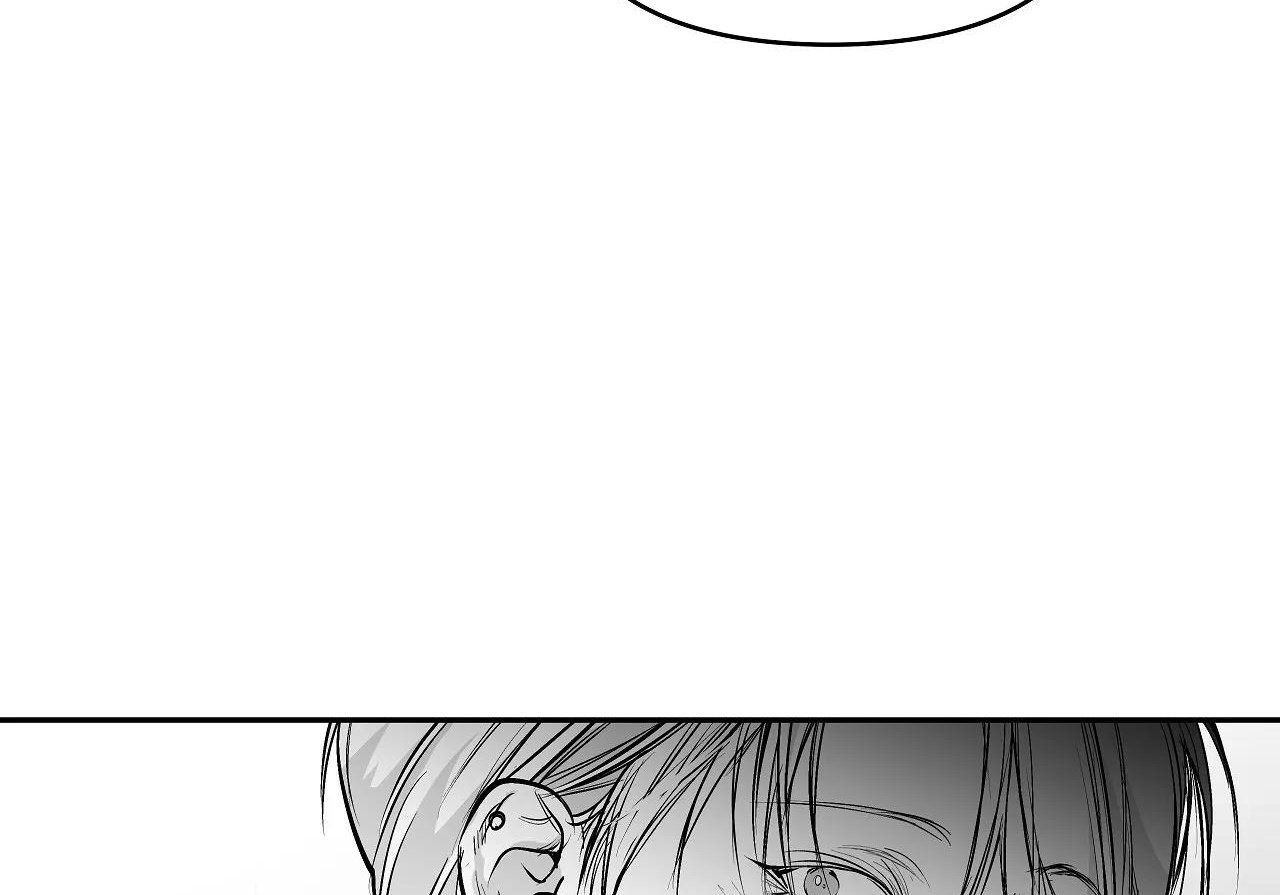 đọc truyện Khi Đôi Chân Thôi Bước Chương 69 ảnh 33 tại Thiên Thai Truyện