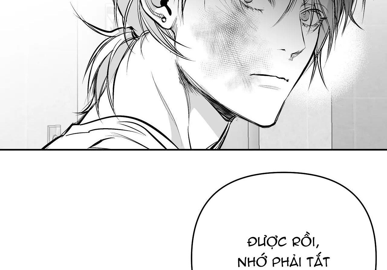 đọc truyện Khi Đôi Chân Thôi Bước Chương 69 ảnh 34 tại Thiên Thai Truyện