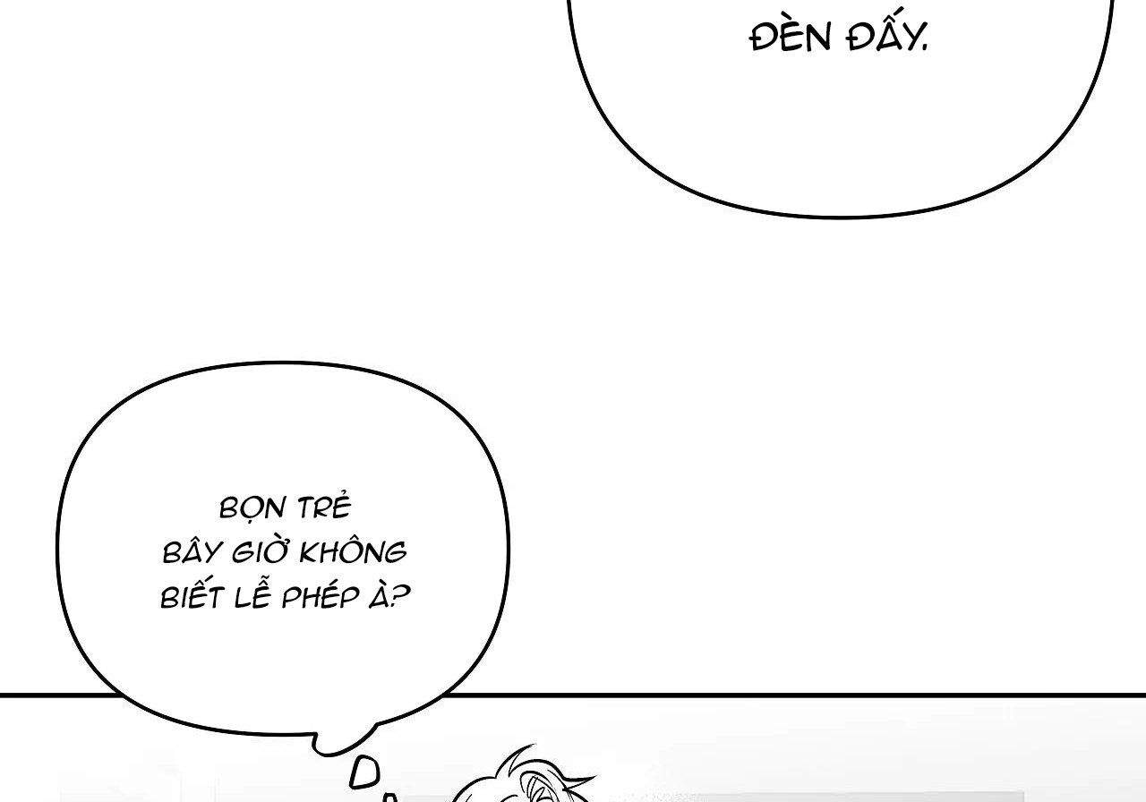 đọc truyện Khi Đôi Chân Thôi Bước Chương 69 ảnh 35 tại Thiên Thai Truyện