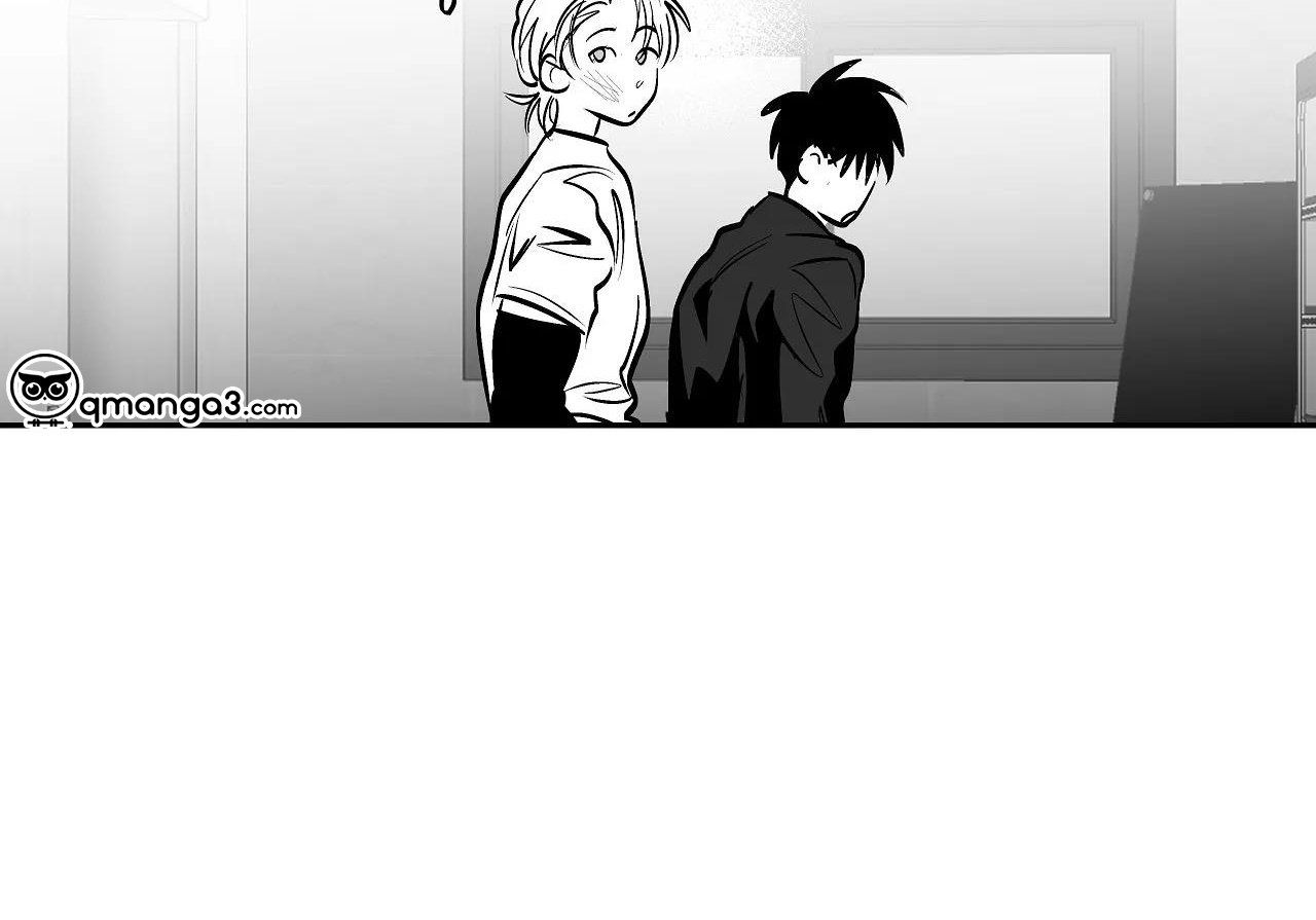 đọc truyện Khi Đôi Chân Thôi Bước Chương 69 ảnh 36 tại Thiên Thai Truyện