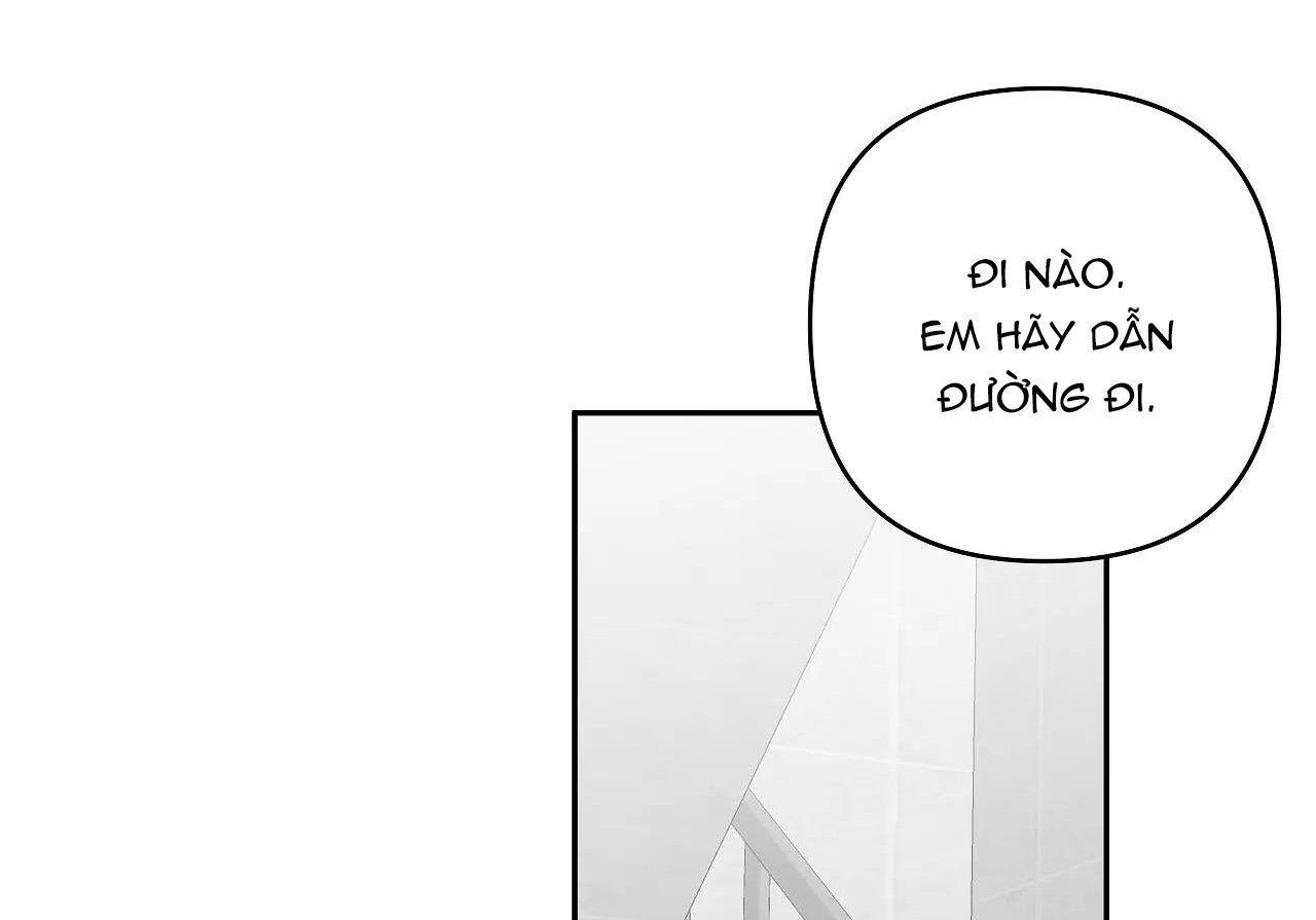 đọc truyện Khi Đôi Chân Thôi Bước Chương 69 ảnh 37 tại Thiên Thai Truyện