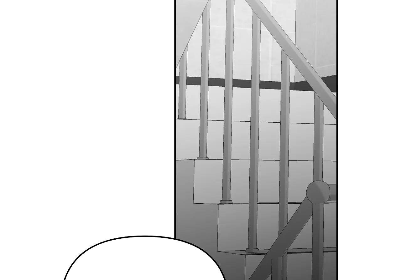 đọc truyện Khi Đôi Chân Thôi Bước Chương 69 ảnh 38 tại Thiên Thai Truyện