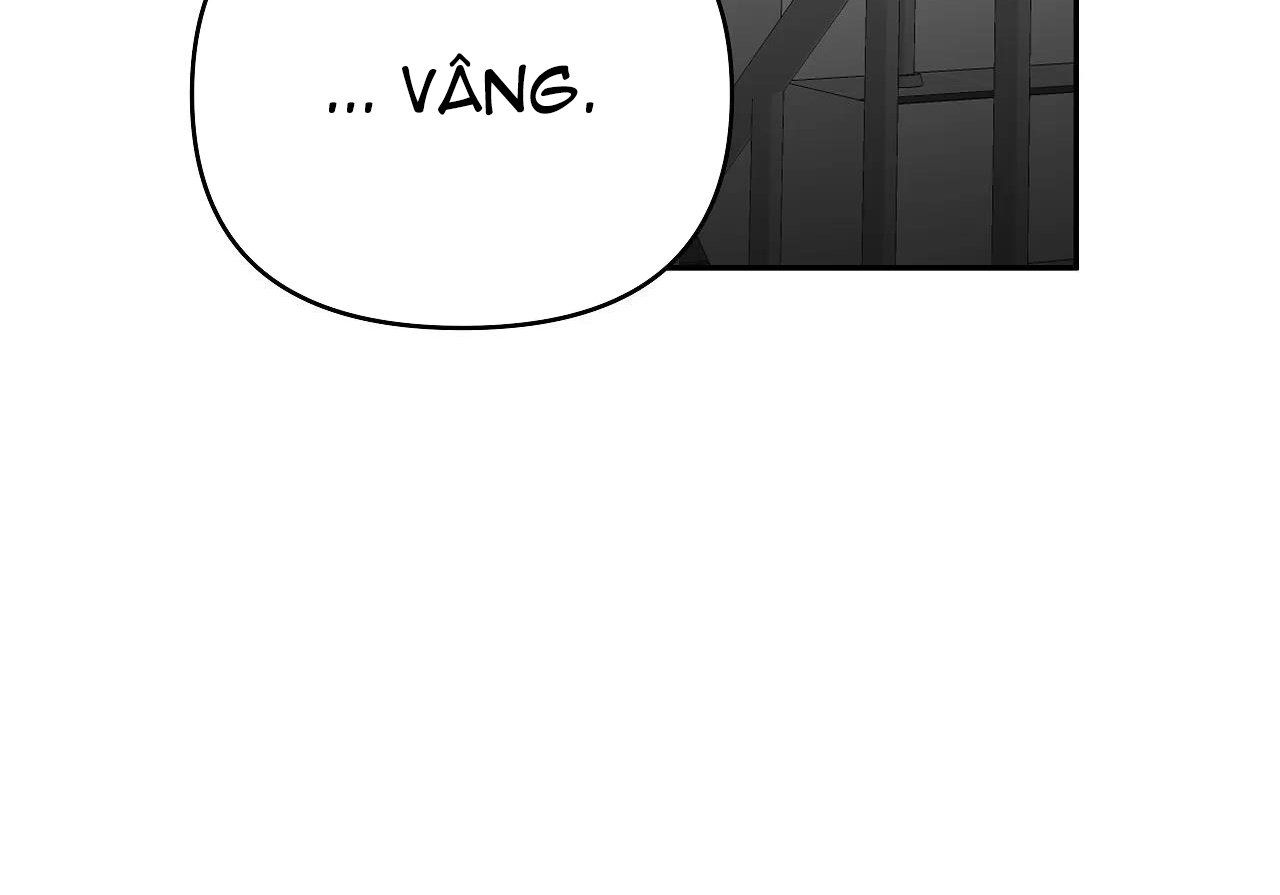 đọc truyện Khi Đôi Chân Thôi Bước Chương 69 ảnh 39 tại Thiên Thai Truyện