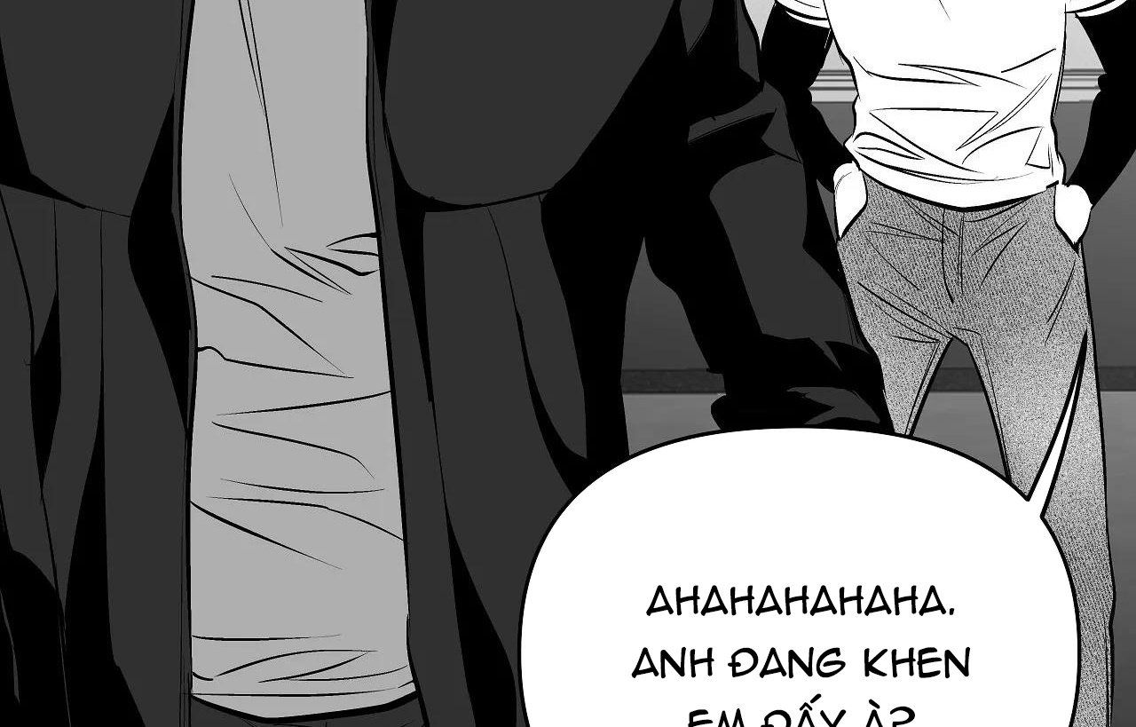 đọc truyện Khi Đôi Chân Thôi Bước Chương 69 ảnh 6 tại Thiên Thai Truyện