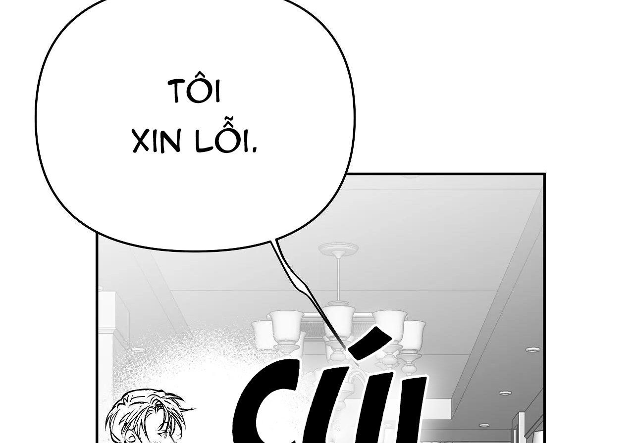 đọc truyện Khi Đôi Chân Thôi Bước Chương 69 ảnh 46 tại Thiên Thai Truyện