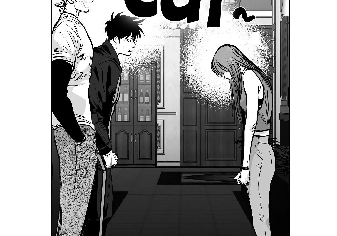 đọc truyện Khi Đôi Chân Thôi Bước Chương 69 ảnh 47 tại Thiên Thai Truyện