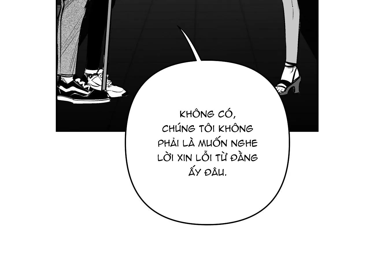 đọc truyện Khi Đôi Chân Thôi Bước Chương 69 ảnh 48 tại Thiên Thai Truyện