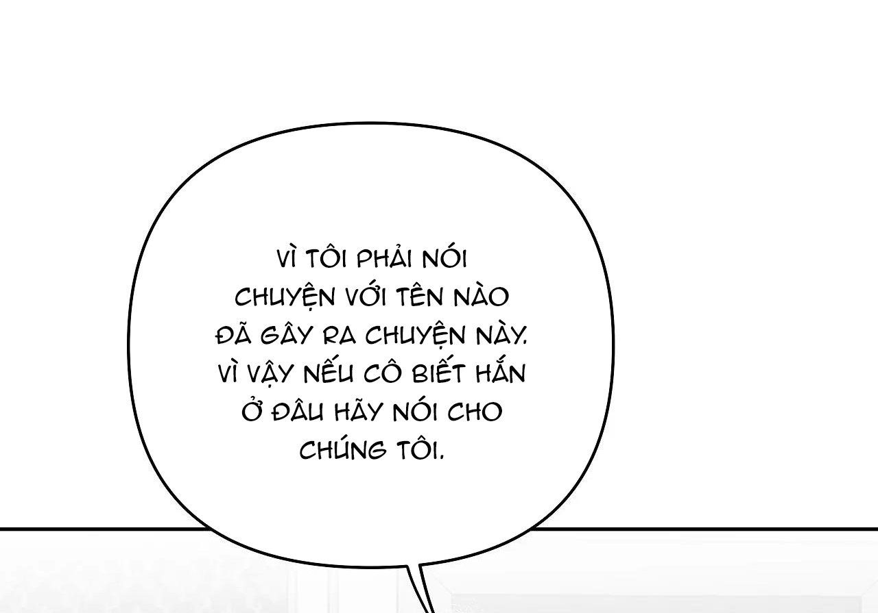 đọc truyện Khi Đôi Chân Thôi Bước Chương 69 ảnh 49 tại Thiên Thai Truyện