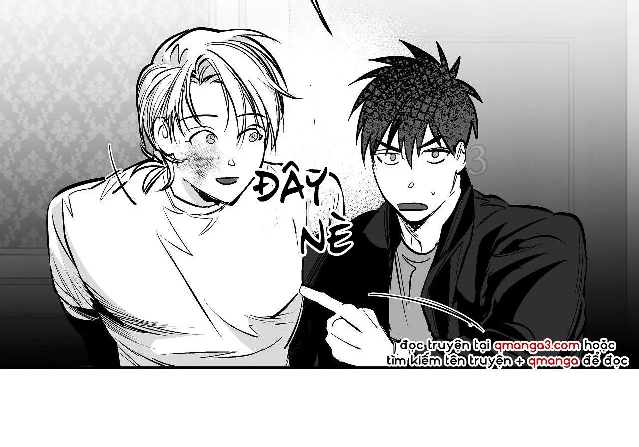 đọc truyện Khi Đôi Chân Thôi Bước Chương 69 ảnh 50 tại Thiên Thai Truyện