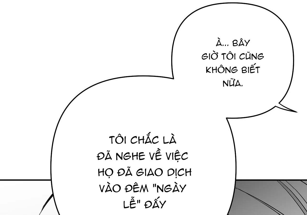 đọc truyện Khi Đôi Chân Thôi Bước Chương 69 ảnh 51 tại Thiên Thai Truyện