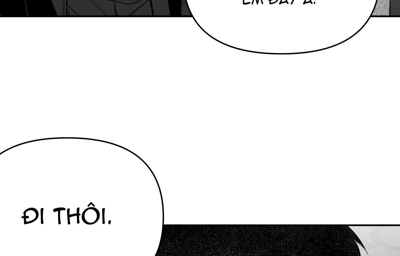 đọc truyện Khi Đôi Chân Thôi Bước Chương 69 ảnh 7 tại Thiên Thai Truyện