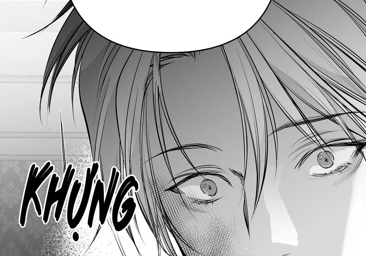 đọc truyện Khi Đôi Chân Thôi Bước Chương 69 ảnh 52 tại Thiên Thai Truyện