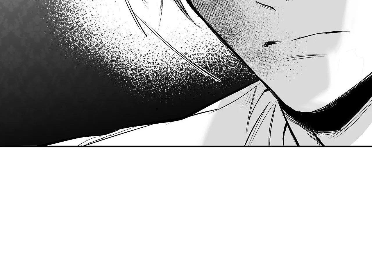 đọc truyện Khi Đôi Chân Thôi Bước Chương 69 ảnh 53 tại Thiên Thai Truyện