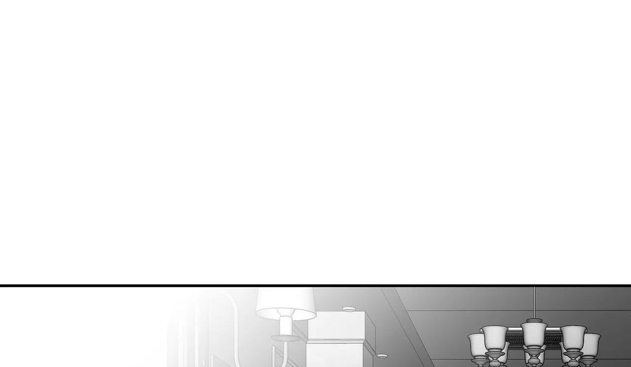 đọc truyện Khi Đôi Chân Thôi Bước Chương 69 ảnh 55 tại Thiên Thai Truyện