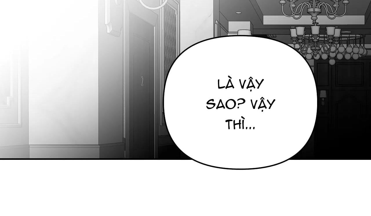 đọc truyện Khi Đôi Chân Thôi Bước Chương 69 ảnh 56 tại Thiên Thai Truyện