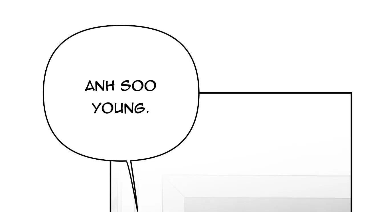 đọc truyện Khi Đôi Chân Thôi Bước Chương 69 ảnh 57 tại Thiên Thai Truyện