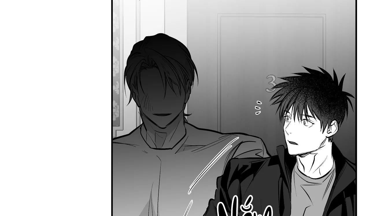 đọc truyện Khi Đôi Chân Thôi Bước Chương 69 ảnh 58 tại Thiên Thai Truyện