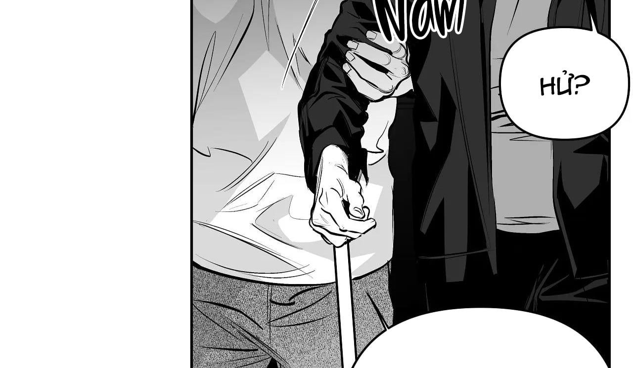 đọc truyện Khi Đôi Chân Thôi Bước Chương 69 ảnh 59 tại Thiên Thai Truyện