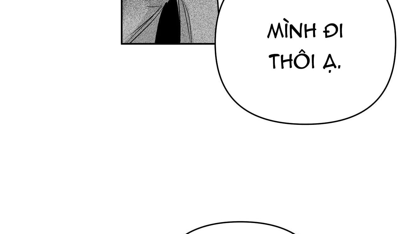 đọc truyện Khi Đôi Chân Thôi Bước Chương 69 ảnh 60 tại Thiên Thai Truyện