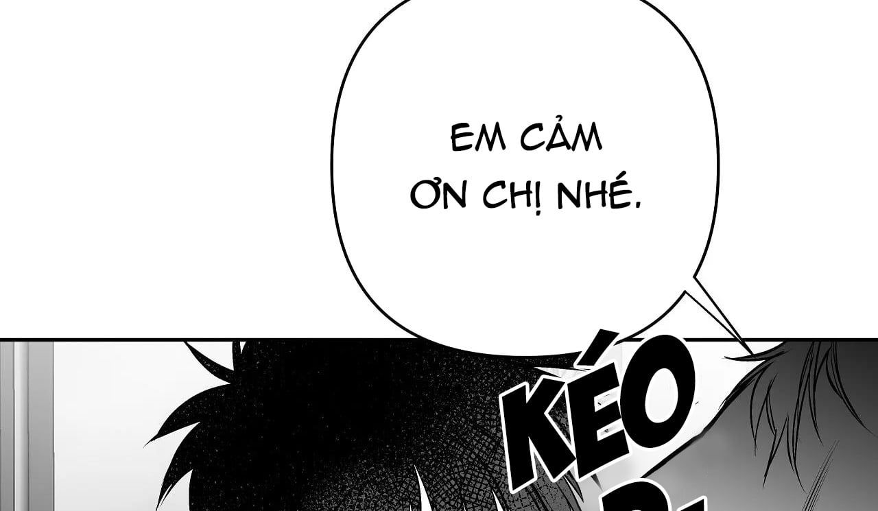 đọc truyện Khi Đôi Chân Thôi Bước Chương 69 ảnh 61 tại Thiên Thai Truyện