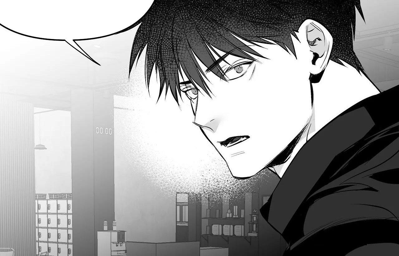 đọc truyện Khi Đôi Chân Thôi Bước Chương 69 ảnh 8 tại Thiên Thai Truyện