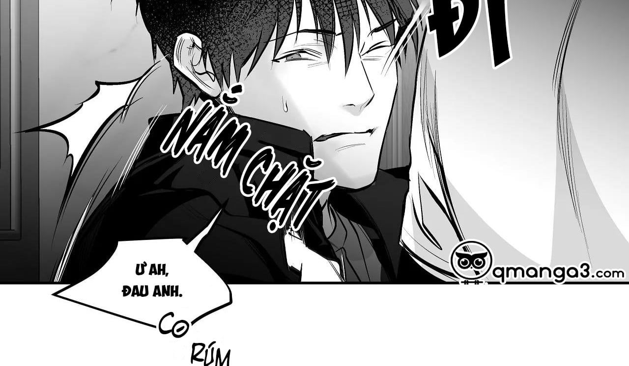 đọc truyện Khi Đôi Chân Thôi Bước Chương 69 ảnh 62 tại Thiên Thai Truyện