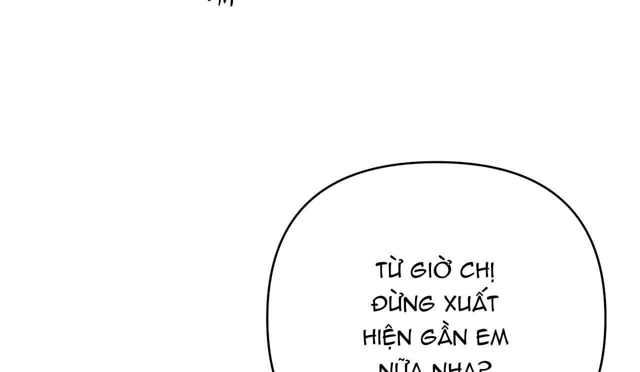 đọc truyện Khi Đôi Chân Thôi Bước Chương 69 ảnh 63 tại Thiên Thai Truyện