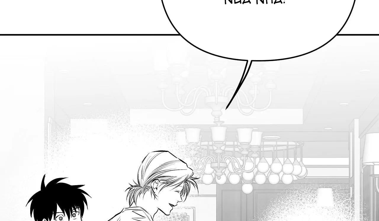 đọc truyện Khi Đôi Chân Thôi Bước Chương 69 ảnh 64 tại Thiên Thai Truyện