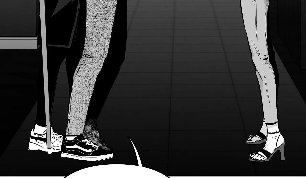 đọc truyện Khi Đôi Chân Thôi Bước Chương 69 ảnh 66 tại Thiên Thai Truyện