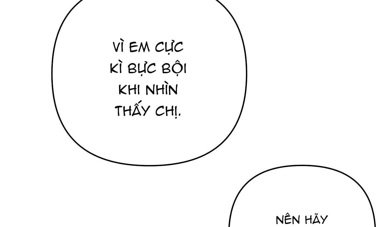 đọc truyện Khi Đôi Chân Thôi Bước Chương 69 ảnh 67 tại Thiên Thai Truyện