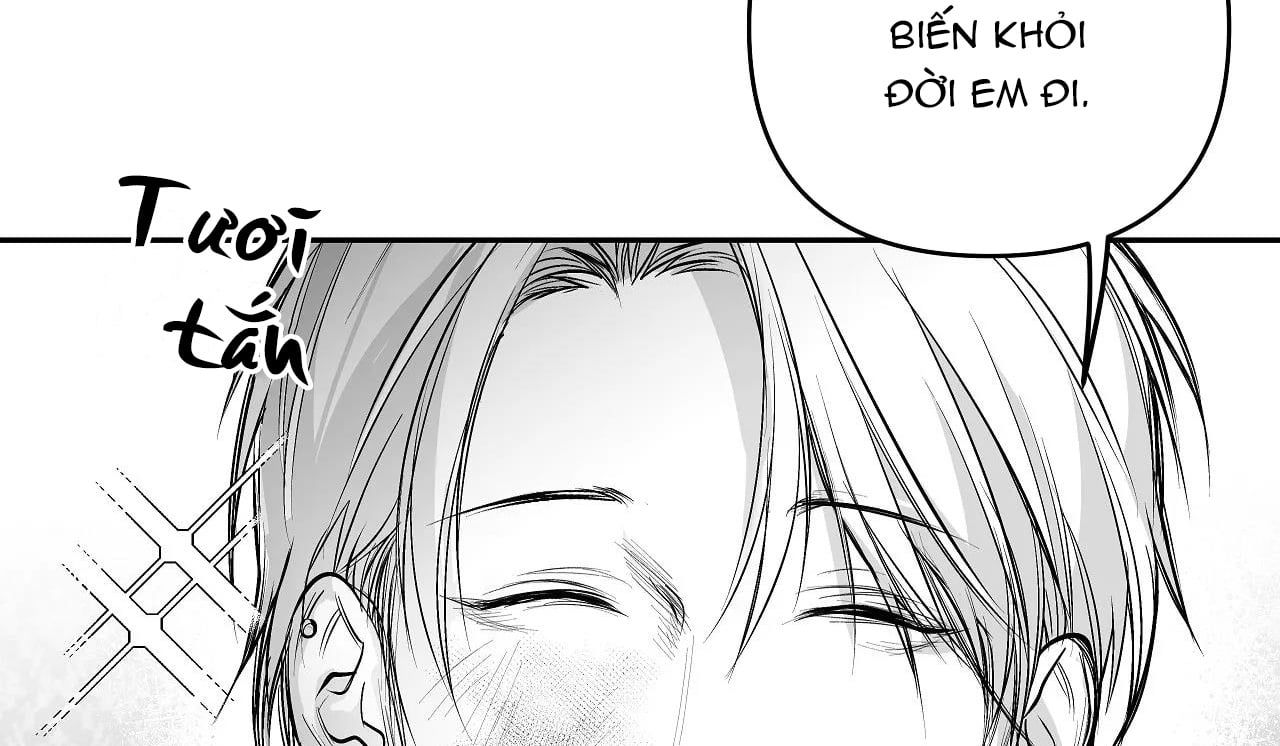 đọc truyện Khi Đôi Chân Thôi Bước Chương 69 ảnh 68 tại Thiên Thai Truyện