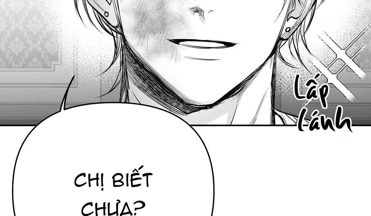 đọc truyện Khi Đôi Chân Thôi Bước Chương 69 ảnh 69 tại Thiên Thai Truyện