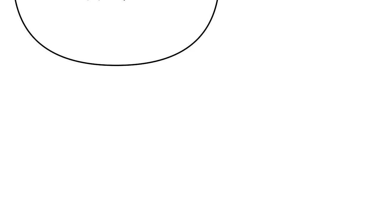 đọc truyện Khi Đôi Chân Thôi Bước Chương 69 ảnh 70 tại Thiên Thai Truyện