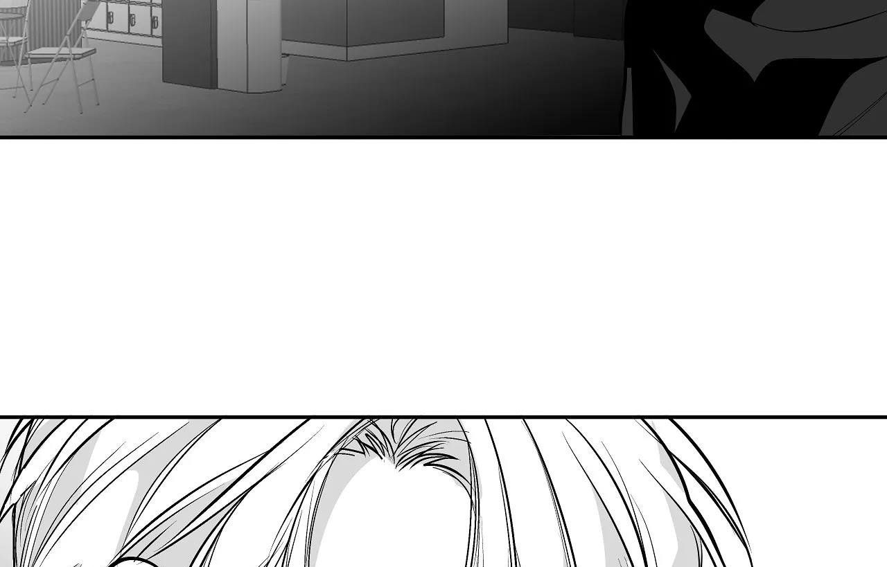 đọc truyện Khi Đôi Chân Thôi Bước Chương 69 ảnh 9 tại Thiên Thai Truyện