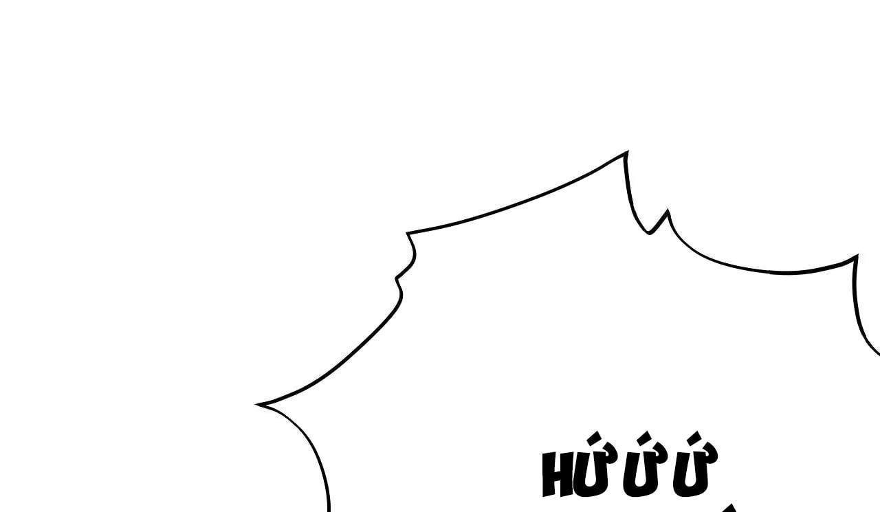 đọc truyện Khi Đôi Chân Thôi Bước Chương 69 ảnh 73 tại Thiên Thai Truyện