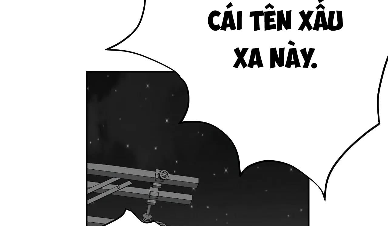 đọc truyện Khi Đôi Chân Thôi Bước Chương 69 ảnh 74 tại Thiên Thai Truyện