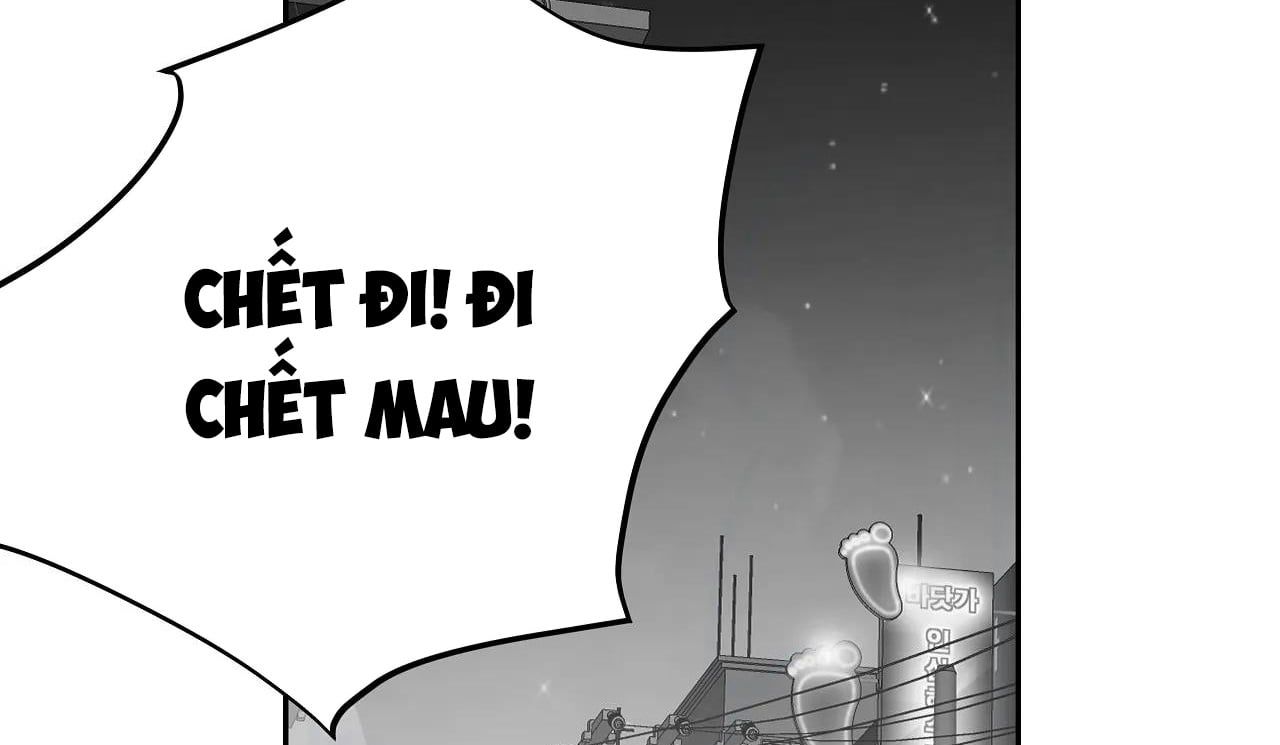 đọc truyện Khi Đôi Chân Thôi Bước Chương 69 ảnh 75 tại Thiên Thai Truyện