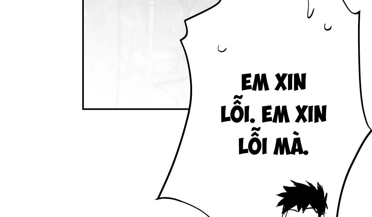 đọc truyện Khi Đôi Chân Thôi Bước Chương 69 ảnh 77 tại Thiên Thai Truyện