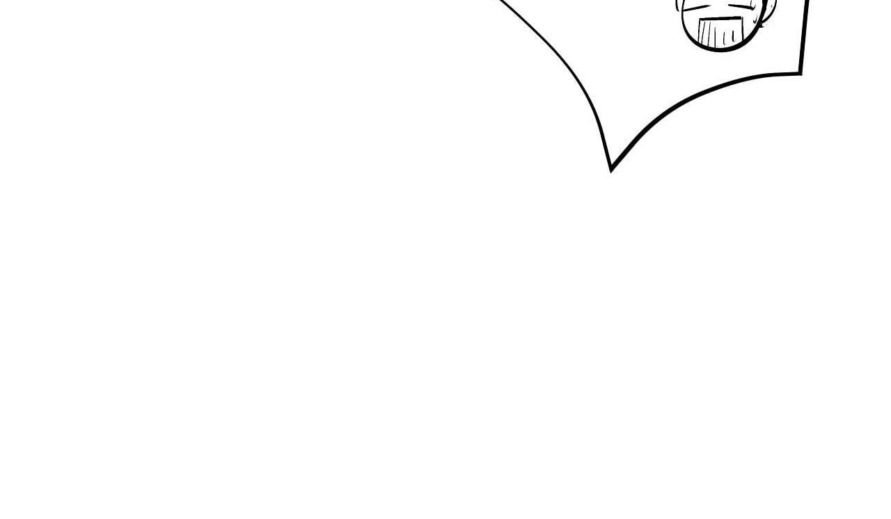 đọc truyện Khi Đôi Chân Thôi Bước Chương 69 ảnh 78 tại Thiên Thai Truyện