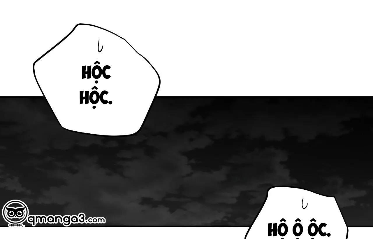 đọc truyện Khi Đôi Chân Thôi Bước Chương 69 ảnh 79 tại Thiên Thai Truyện