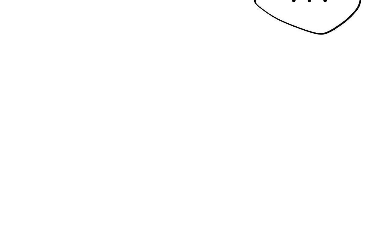 đọc truyện Khi Đôi Chân Thôi Bước Chương 69 ảnh 80 tại Thiên Thai Truyện