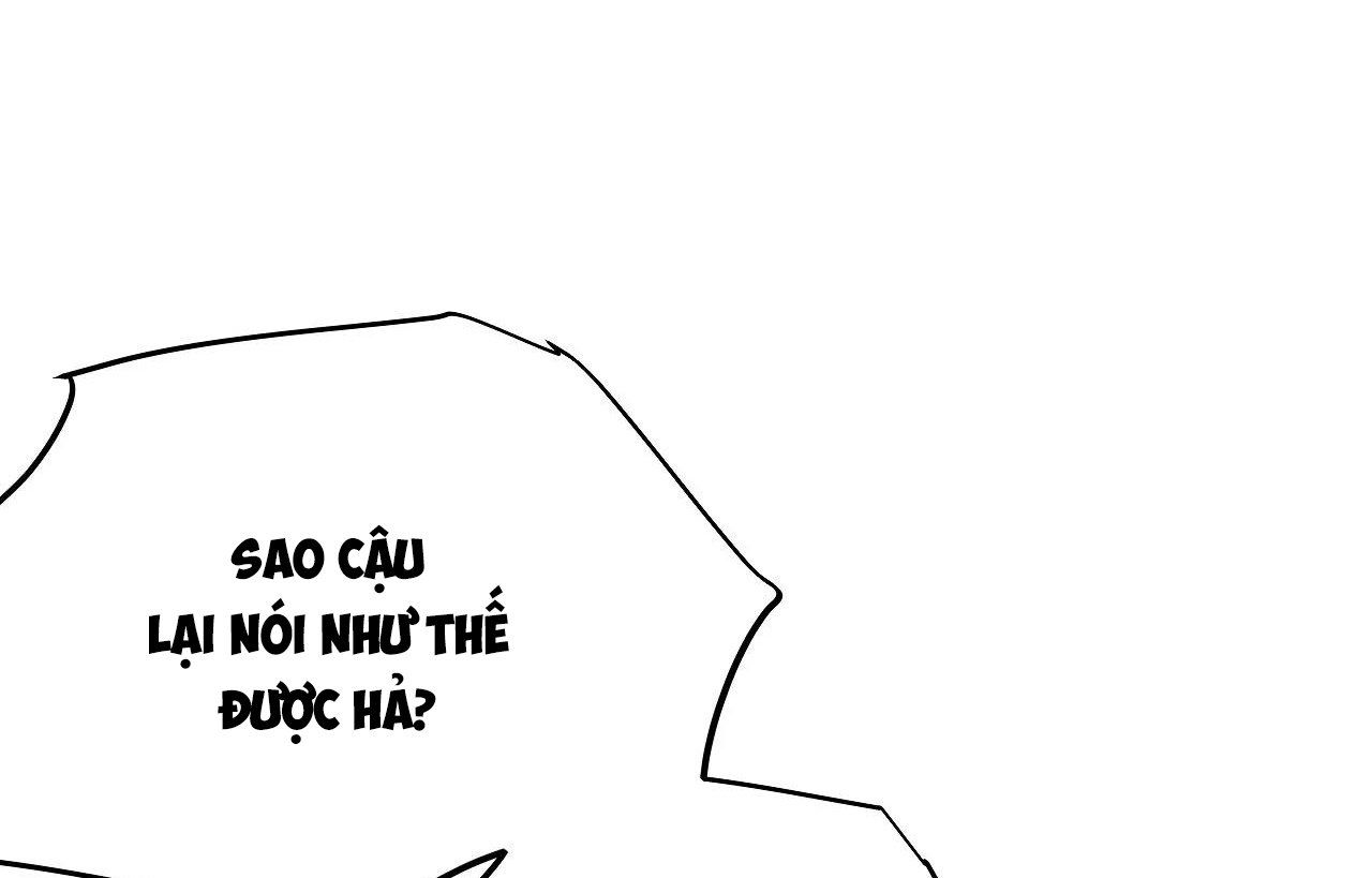 đọc truyện Khi Đôi Chân Thôi Bước Chương 69 ảnh 81 tại Thiên Thai Truyện