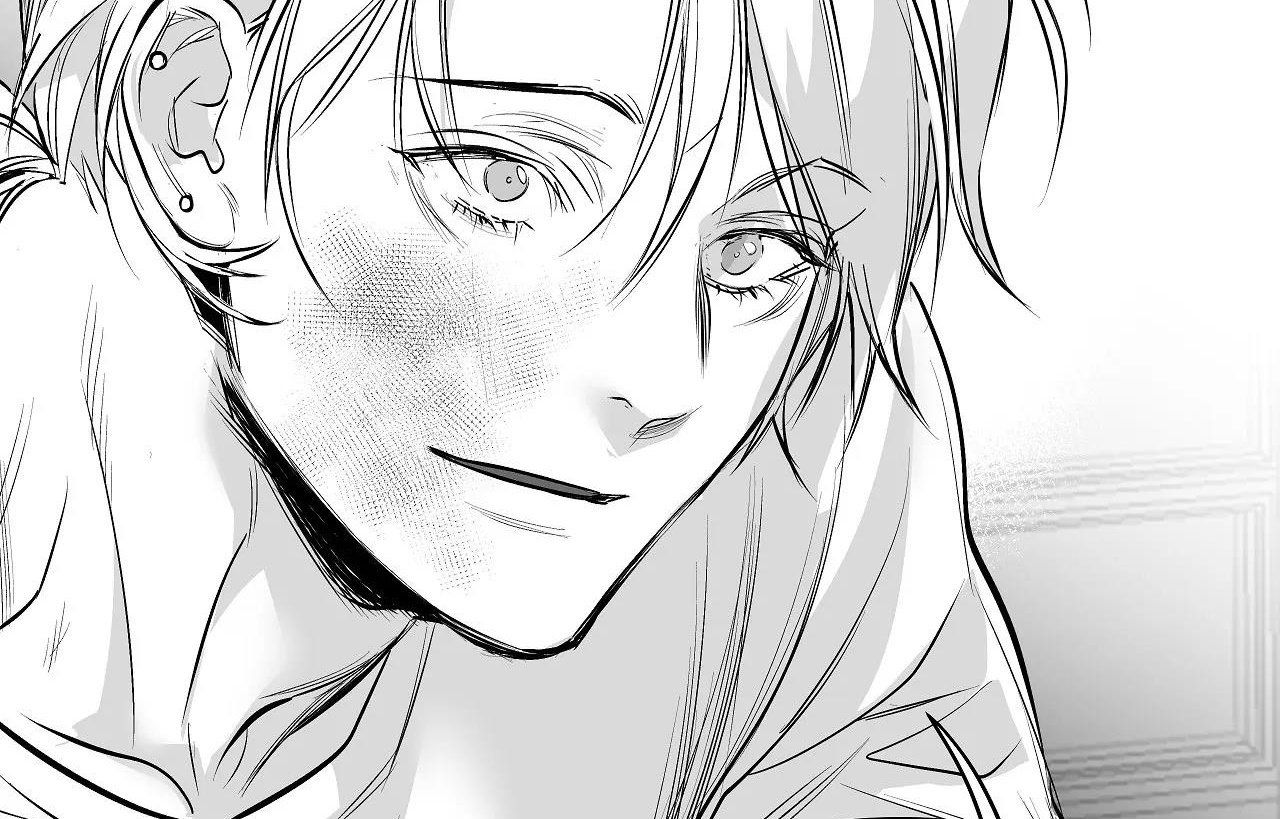 đọc truyện Khi Đôi Chân Thôi Bước Chương 69 ảnh 10 tại Thiên Thai Truyện