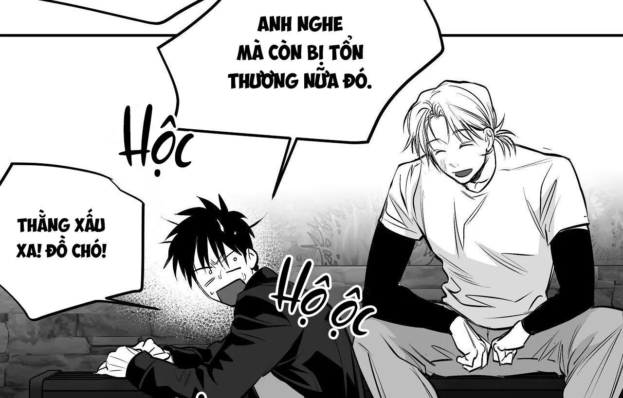 đọc truyện Khi Đôi Chân Thôi Bước Chương 69 ảnh 82 tại Thiên Thai Truyện