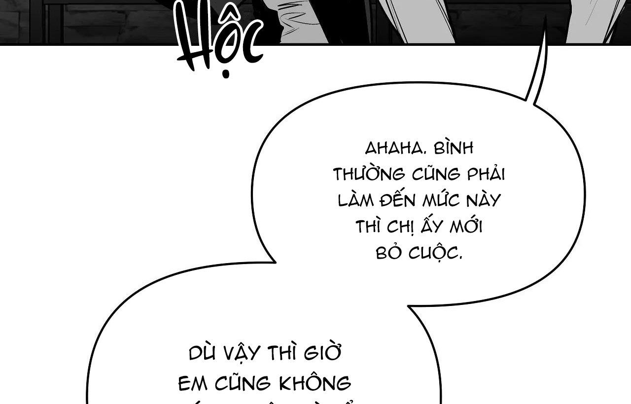 đọc truyện Khi Đôi Chân Thôi Bước Chương 69 ảnh 83 tại Thiên Thai Truyện