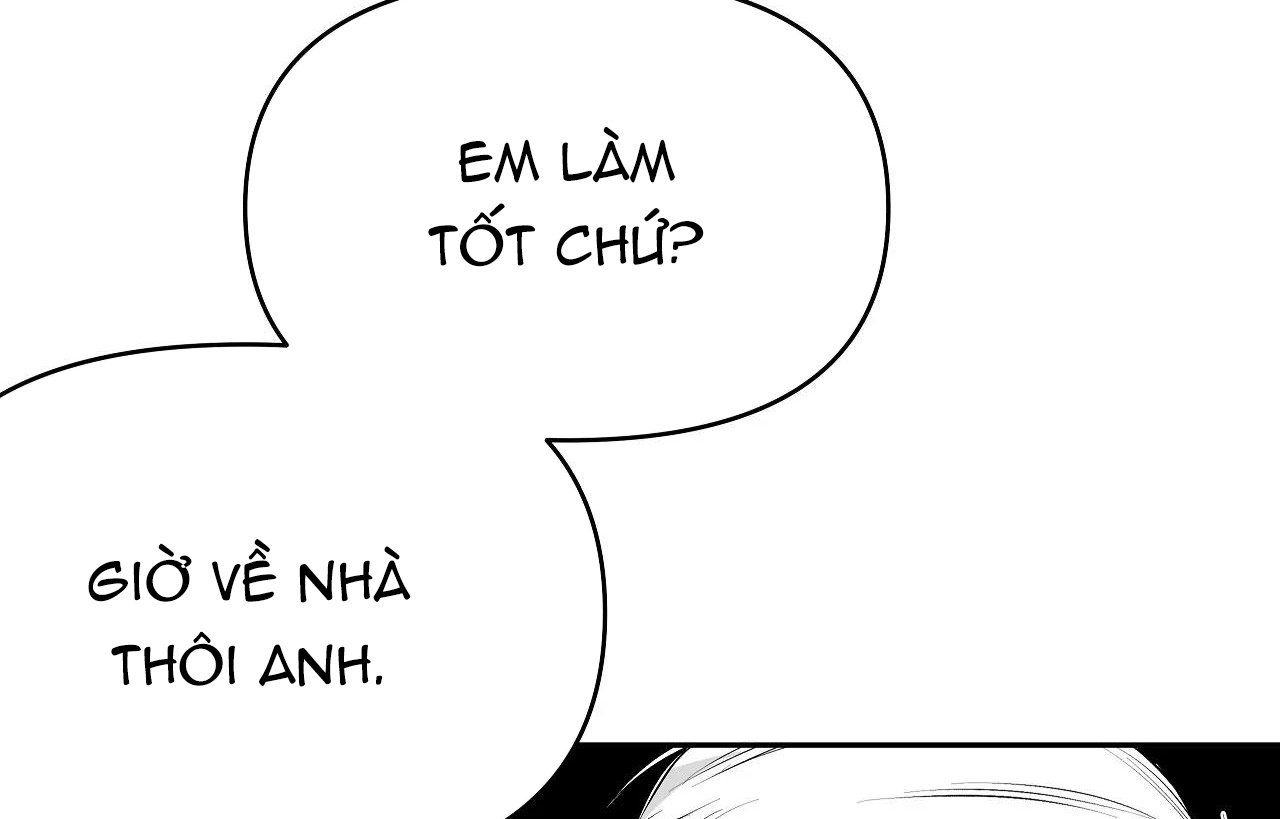 đọc truyện Khi Đôi Chân Thôi Bước Chương 69 ảnh 85 tại Thiên Thai Truyện